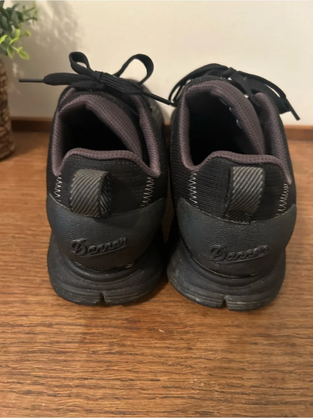 DANNER® TRAIL 2650 MESH 3